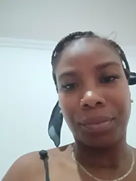 dayaniita89 online show from June 12, 1:43 pm