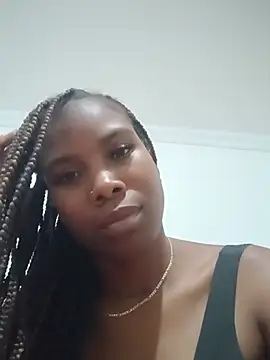 dayaniita89 online show from June 19, 2:21 pm