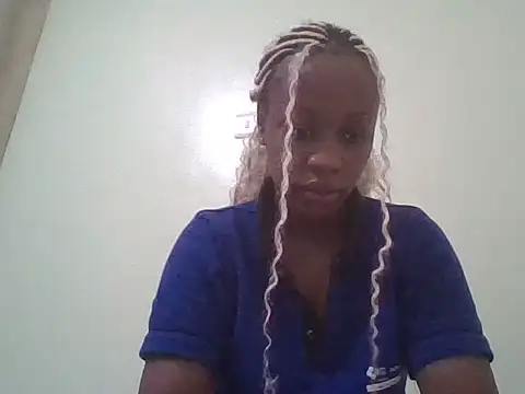 Sweet-cherrry online show from June 15, 7:21 am