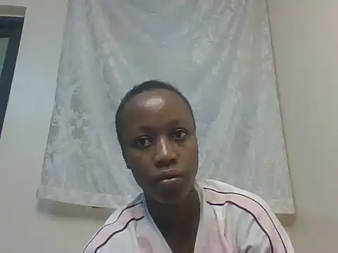Sweet-cherrry online show from July 4, 9:26 am