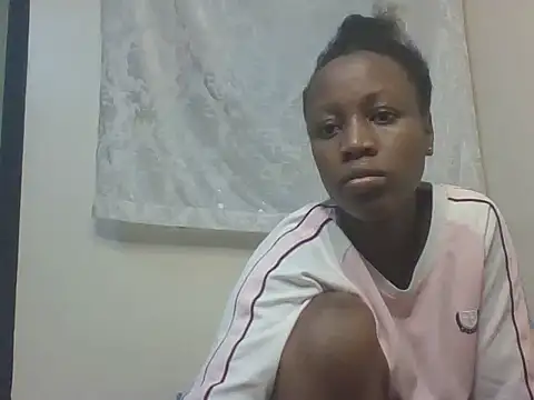 Sweet-cherrry online show from July 10, 8:07 am