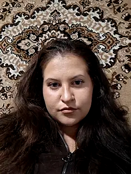 CarolinaShari20 online show from June 15, 8:55 pm