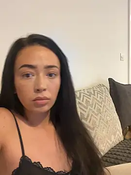 uk-Mia-monroe online show from July 15, 8:58 pm