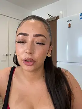 uk-Mia-monroe online show from July 24, 1:42 pm
