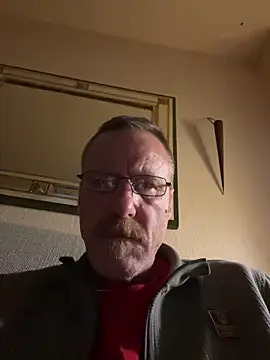 Greg0ri73 online show from June 10, 1:50 am