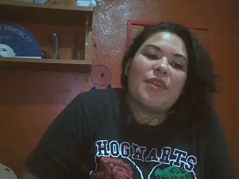 Natasha Polaroid online show from June 20, 4:59 am