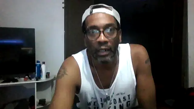 WildCravings online show from June 10, 8:35 am