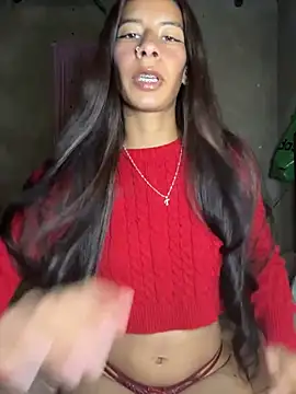 Siena sofia online show from July 23, 2:20 am