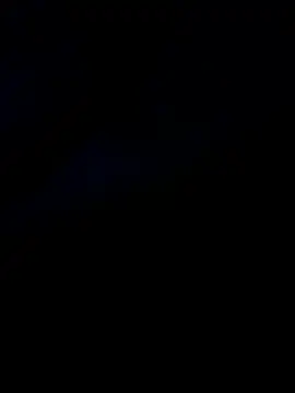 Felicxz online show from June 16, 3:42 am