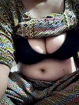 Suhana Bhabhi online show from July 24, 2:42 am