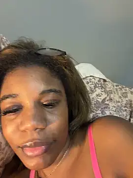 soupypie online show from July 2, 1:05 am