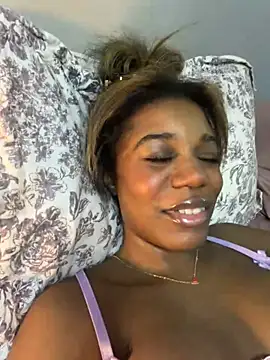 soupypie online show from July 4, 12:28 am