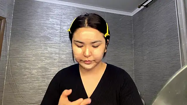 takatsukisenn online show from June 13, 4:38 pm