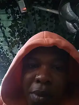 blackdollpussy online show from August 3, 6:11 pm