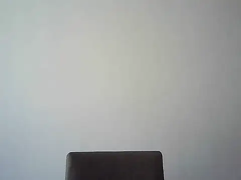 Snapshot of charmasmx79 chatting on July 24, 7:34 pm charmasmx79 online show from July 24, 7:34 pm