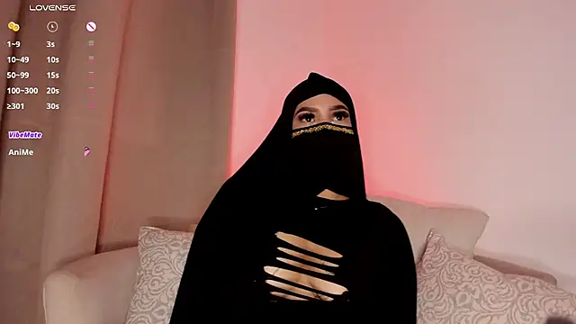Snapshot of rashida_66 chatting on July 28, 11:28 am rashida 66 online show from July 28, 11:28 am
