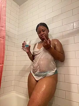 CurvyBabe1989 online show from June 12, 1:15 am