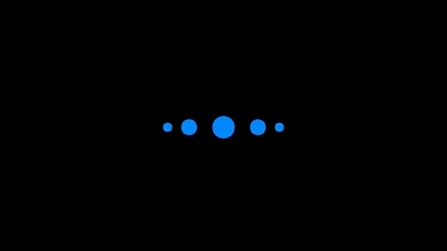 Snapshot of cam_suaza chatting on July 11, 3:53 am cam suaza online show from July 11, 3:53 am