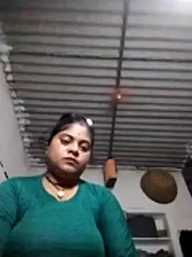 Cut pihu56 online show from June 14, 6:10 pm