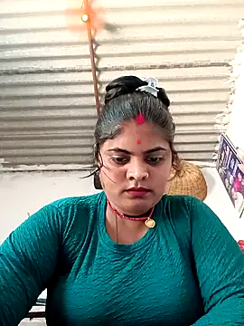 Cut pihu56 online show from June 18, 5:51 am
