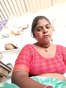 Cut pihu56 online show from June 20, 3:53 am