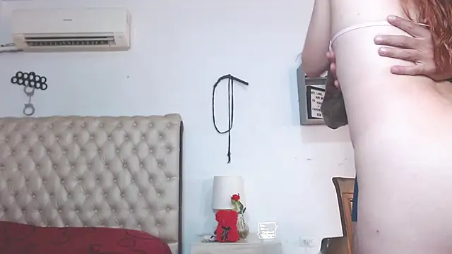 NinaAndRocco online show from July 14, 11:54 pm