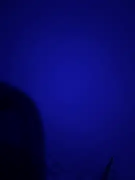 AlexCalx online show from June 20, 5:54 am