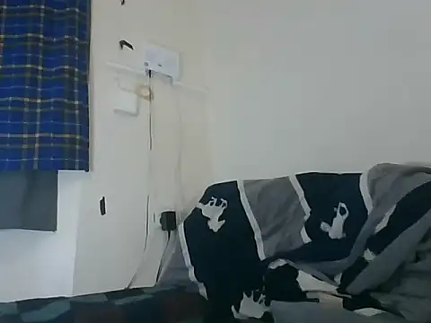 Snapshot of rebelrosek chatting on June 28, 3:40 pm rebelrosek online show from June 28, 3:40 pm
