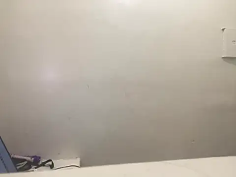 ashleystar01 online show from July 10, 5:48 pm
