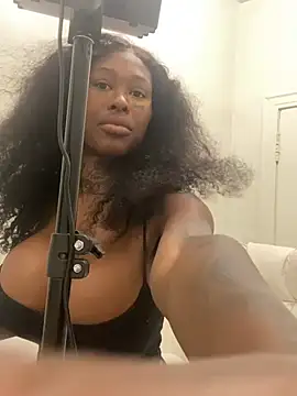 ashleystar01 online show from July 24, 9:46 pm