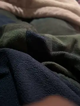Draftifuck online show from June 10, 7:29 am