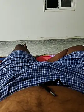 Snapshot of teluguboys_123 chatting on June 20, 2:09 pm teluguboys 123 online show from June 20, 2:09 pm