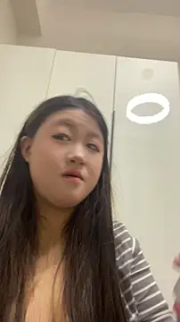 fang-101 online show from July 14, 2:12 pm