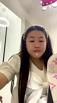 fang-101 online show from July 18, 11:03 am