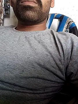 cuteboyaadi online show from June 15, 4:15 am