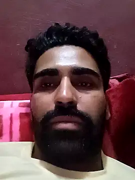 cuteboyaadi online show from June 26, 6:56 pm