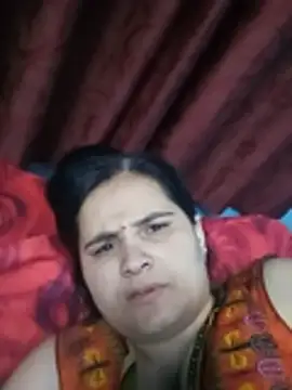 Snapshot of Sexy-soni44 chatting on June 12, 4:39 pm Sexy-soni44 online show from June 12, 4:39 pm