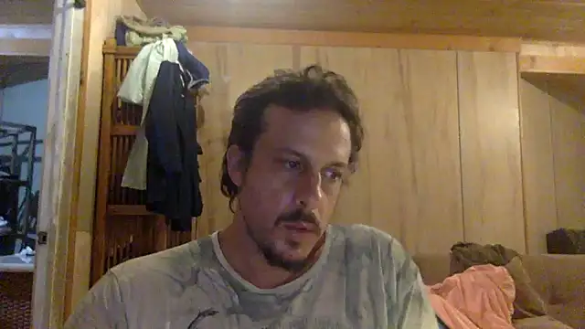 hawaiiguy620 online show from June 10, 9:52 am