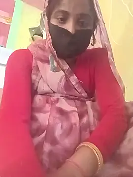 Snapshot of Kamni_cutee chatting on June 11, 1:27 am Kamni cutee online show from June 11, 1:27 am