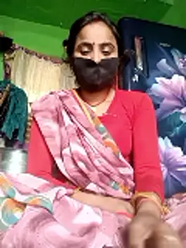 Snapshot of Kamni_cutee chatting on June 13, 1:14 am Kamni cutee online show from June 13, 1:14 am