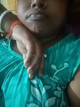 Snapshot of Mumtaz-vijay8 chatting on June 20, 3:26 pm Mumtaz-vijay8 online show from June 20, 3:26 pm