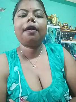 Snapshot of Mumtaz-vijay8 chatting on June 23, 10:46 am Mumtaz-vijay8 online show from June 23, 10:46 am