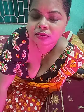 Snapshot of Mumtaz-vijay8 chatting on July 3, 6:36 pm Mumtaz-vijay8 online show from July 3, 6:36 pm