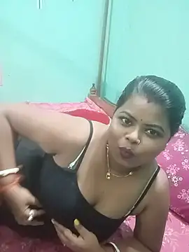 Snapshot of Mumtaz-vijay8 chatting on July 12, 6:43 pm Mumtaz-vijay8 online show from July 12, 6:43 pm