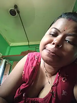 Snapshot of Mumtaz-vijay8 chatting on July 29, 2:32 am Mumtaz-vijay8 online show from July 29, 2:32 am