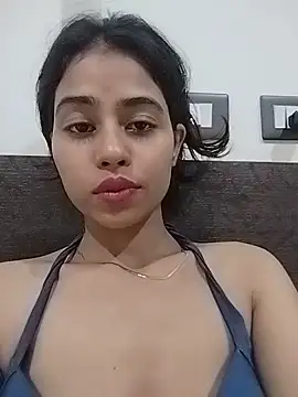 Nikitahot83 online show from June 14, 6:54 pm