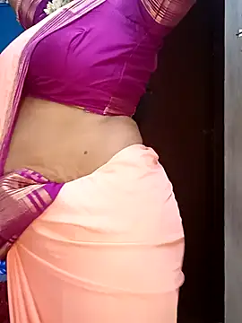 tamil sarah online show from June 15, 7:54 am