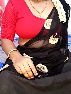 tamil sarah online show from June 21, 6:27 am