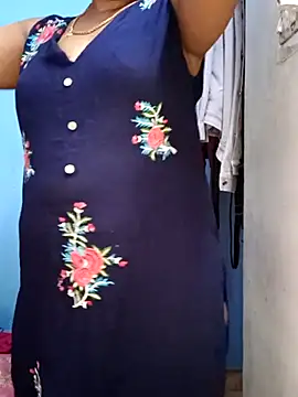 tamil sarah online show from June 26, 3:22 am