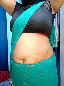 tamil sarah online show from June 26, 6:01 pm